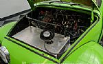 1974 Baja Beetle Thumbnail 37