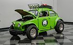 1974 Baja Beetle Thumbnail 36
