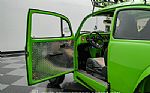 1974 Baja Beetle Thumbnail 41