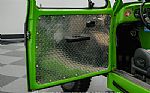 1974 Baja Beetle Thumbnail 42