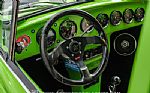 1974 Baja Beetle Thumbnail 45