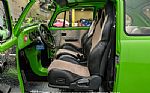 1974 Baja Beetle Thumbnail 44