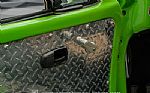 1974 Baja Beetle Thumbnail 43