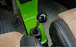 1974 Baja Beetle Thumbnail 50