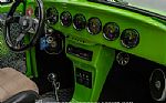 1974 Baja Beetle Thumbnail 49