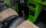1974 Baja Beetle Thumbnail 48