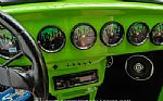 1974 Baja Beetle Thumbnail 52