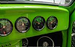 1974 Baja Beetle Thumbnail 51