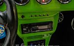 1974 Baja Beetle Thumbnail 54