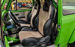 1974 Baja Beetle Thumbnail 58