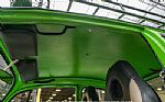 1974 Baja Beetle Thumbnail 57