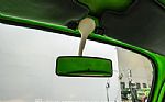 1974 Baja Beetle Thumbnail 56