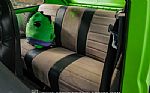 1974 Baja Beetle Thumbnail 59