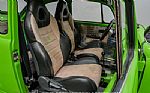 1974 Baja Beetle Thumbnail 62