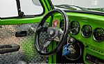 1974 Baja Beetle Thumbnail 65