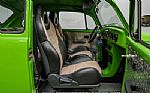 1974 Baja Beetle Thumbnail 63