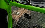1974 Baja Beetle Thumbnail 69
