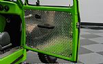 1974 Baja Beetle Thumbnail 68