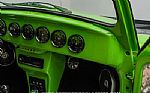 1974 Baja Beetle Thumbnail 67