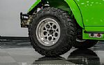 1974 Baja Beetle Thumbnail 74