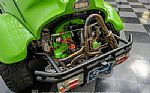 1974 Baja Beetle Thumbnail 73