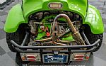 1974 Baja Beetle Thumbnail 72