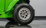 1974 Baja Beetle Thumbnail 75