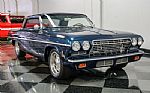 1962 Impala Custom Show Car Thumbnail 17