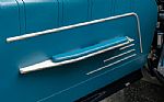 1962 Impala Custom Show Car Thumbnail 46