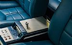 1962 Impala Custom Show Car Thumbnail 61