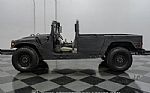 2007 M1097R1 Humvee Pickup Thumbnail 7