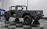 2007 M1097R1 Humvee Pickup Thumbnail 8