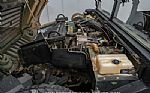 2007 M1097R1 Humvee Pickup Thumbnail 3