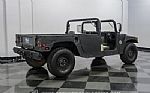 2007 M1097R1 Humvee Pickup Thumbnail 13