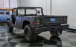 2007 M1097R1 Humvee Pickup Thumbnail 10