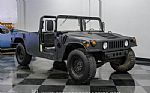 2007 M1097R1 Humvee Pickup Thumbnail 16