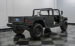 2007 M1097R1 Humvee Pickup Thumbnail 12