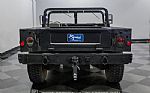 2007 M1097R1 Humvee Pickup Thumbnail 11