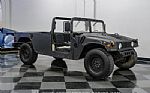 2007 M1097R1 Humvee Pickup Thumbnail 15
