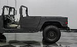 2007 M1097R1 Humvee Pickup Thumbnail 24