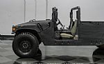2007 M1097R1 Humvee Pickup Thumbnail 23