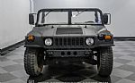 2007 M1097R1 Humvee Pickup Thumbnail 18