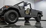 2007 M1097R1 Humvee Pickup Thumbnail 22