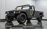 2007 M1097R1 Humvee Pickup Thumbnail 21