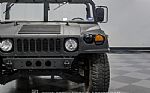 2007 M1097R1 Humvee Pickup Thumbnail 20