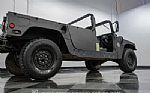 2007 M1097R1 Humvee Pickup Thumbnail 28