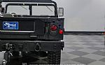 2007 M1097R1 Humvee Pickup Thumbnail 26