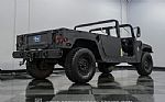 2007 M1097R1 Humvee Pickup Thumbnail 27