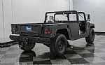 2007 M1097R1 Humvee Pickup Thumbnail 25