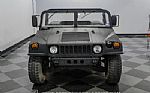 2007 M1097R1 Humvee Pickup Thumbnail 33